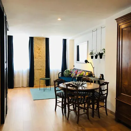 Boreal Porto Gaia - Patio & Pool Bed & Breakfast 4*