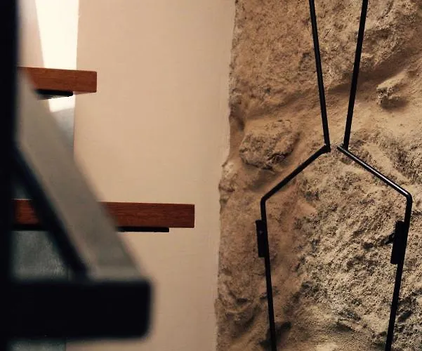 Boreal Porto Gaia - Patio & Pool 4* ヴィラ・ノヴァ・デ・ガイア