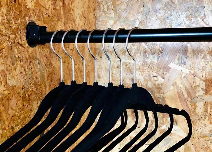 Boreal Porto Gaia - Patio & Pool 4*