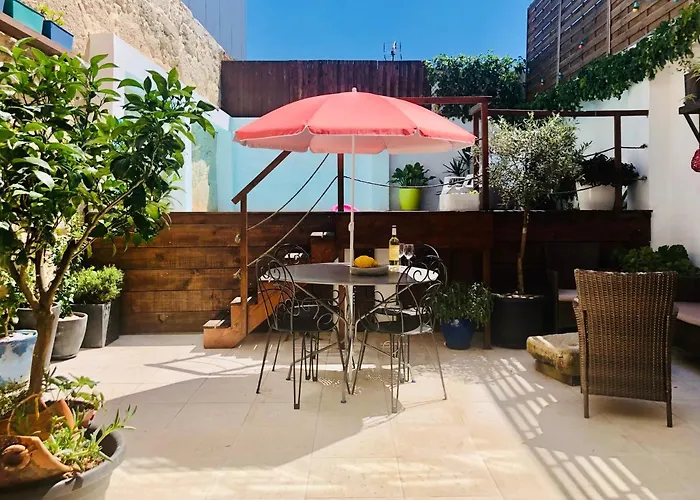 Boreal Porto Gaia - Patio & Pool ベッド・アンド・ブレックファスト