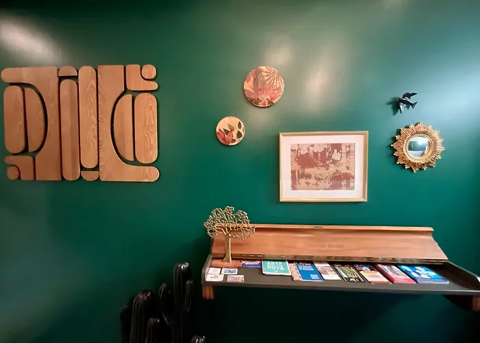 Boreal Porto Gaia - Patio & Pool ヴィラ・ノヴァ・デ・ガイア