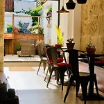 Boreal Porto Gaia - Patio & Pool Bed & Breakfast
