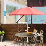 Boreal Porto Gaia - Patio & Pool 4*