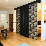 Boreal Porto Gaia - Patio & Pool Bed & Breakfast Vila Nova de Gaia