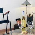 Boreal Porto Gaia - Patio & Pool 4* Vila Nova de Gaia