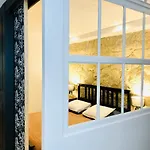 Boreal Porto Gaia - Patio & Pool Vila Nova de Gaia
