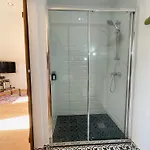 Boreal Porto Gaia - Patio & Pool 4* Vila Nova de Gaia