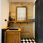 Bed & Breakfast Boreal Porto Gaia - Patio & Pool Vila Nova de Gaia