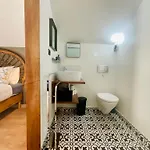 Boreal Porto Gaia - Patio & Pool 4*