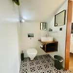 Boreal Porto Gaia - Patio & Pool Vila Nova de Gaia