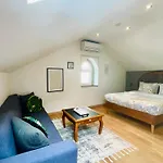 Boreal Porto Gaia - Patio & Pool 4*