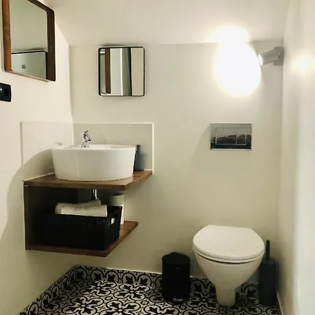 Boreal Porto Gaia - Patio & Pool Bed & Breakfast *