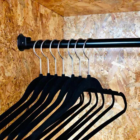 Boreal Porto Gaia - Patio & Pool 4*