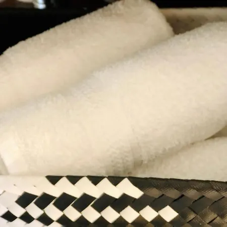 Bed & Breakfast Boreal Porto Gaia - Patio & Pool Vila Nova de Gaia