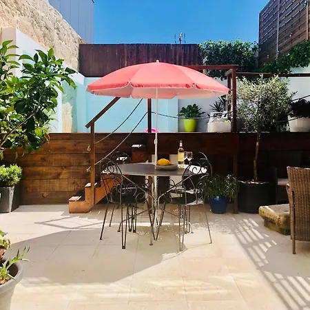 Boreal Porto Gaia - Patio & Pool Bed & Breakfast