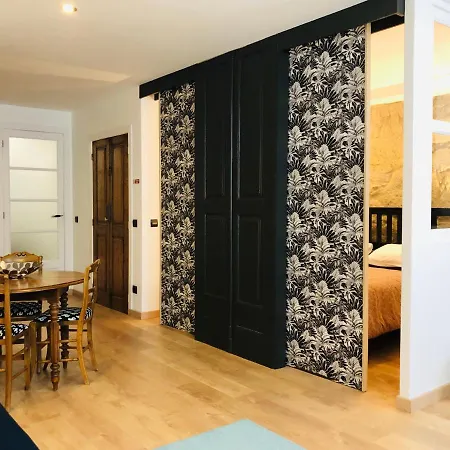 Boreal Porto Gaia - Patio & Pool B&B 빌라노바데가이아