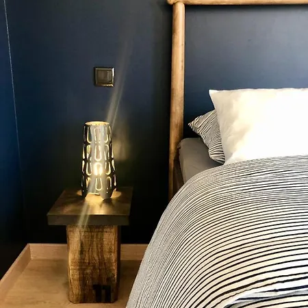 Bed & Breakfast Boreal Porto Gaia - Patio & Pool Vila Nova de Gaia