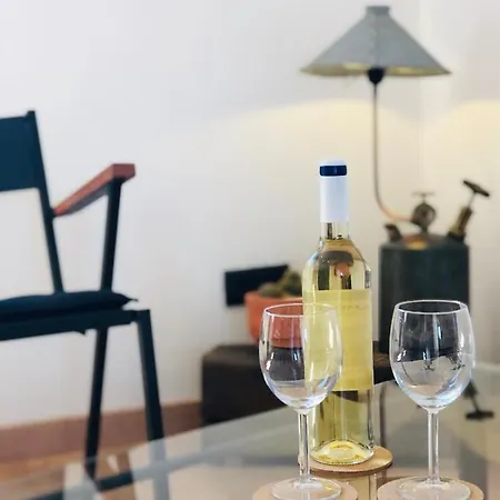 Boreal Porto Gaia - Patio & Pool 4* ヴィラ・ノヴァ・デ・ガイア