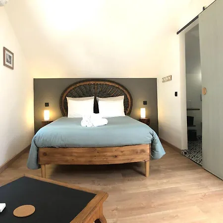 Boreal Porto Gaia - Patio & Pool Bed & Breakfast Vila Nova de Gaia