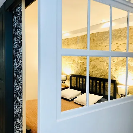 Boreal Porto Gaia - Patio & Pool ヴィラ・ノヴァ・デ・ガイア