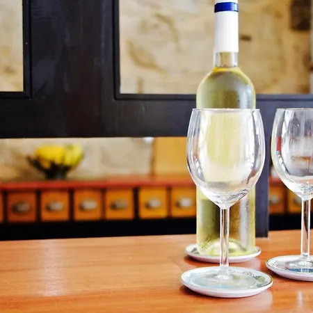 Boreal Porto Gaia - Patio & Pool