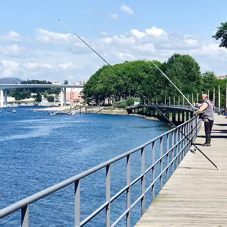 Boreal Porto Gaia - Patio & Pool