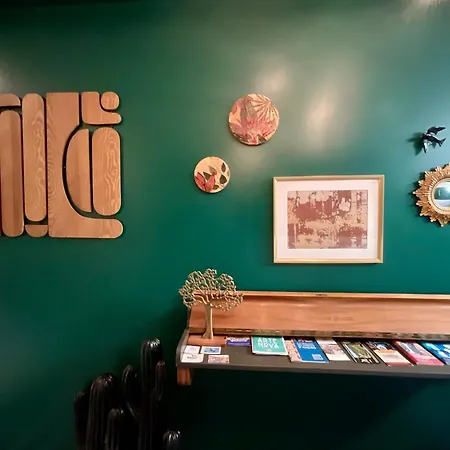 Boreal Porto Gaia - Patio & Pool ヴィラ・ノヴァ・デ・ガイア