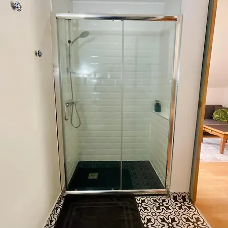 Boreal Porto Gaia - Patio & Pool ヴィラ・ノヴァ・デ・ガイア