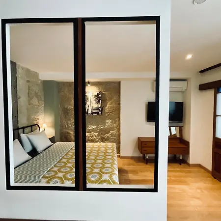 Boreal Porto Gaia - Patio & Pool