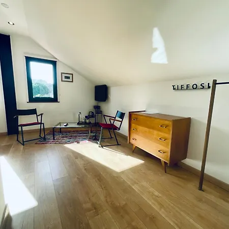 Boreal Porto Gaia - Patio & Pool ベッド・アンド・ブレックファスト ヴィラ・ノヴァ・デ・ガイア