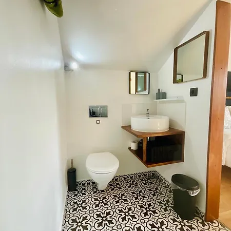 Boreal Porto Gaia - Patio & Pool ヴィラ・ノヴァ・デ・ガイア