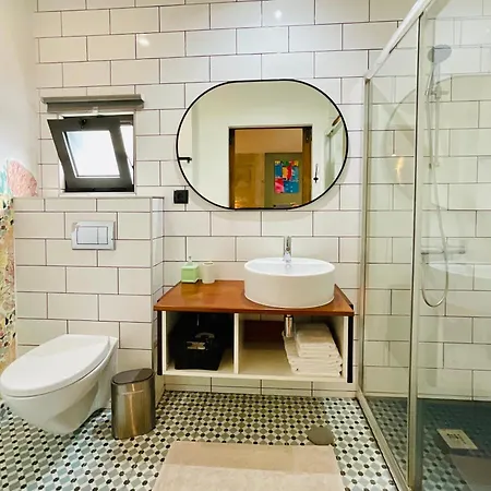 Boreal Porto Gaia - Patio & Pool 4* ヴィラ・ノヴァ・デ・ガイア