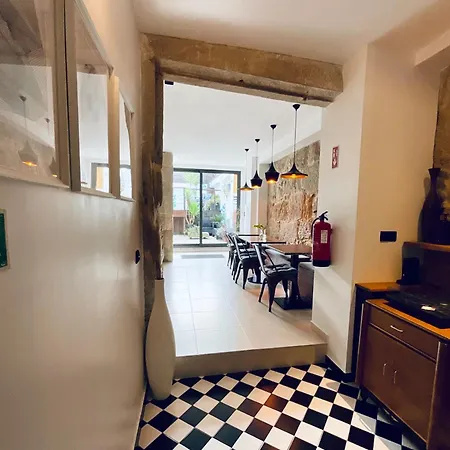 Boreal Porto Gaia - Patio & Pool ヴィラ・ノヴァ・デ・ガイア