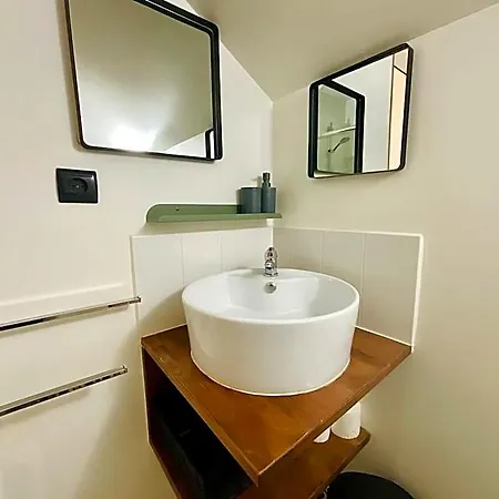 Boreal Porto Gaia - Patio & Pool 4*