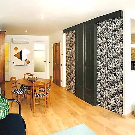 Boreal Porto Gaia - Patio & Pool 4* Vila Nova de Gaia
