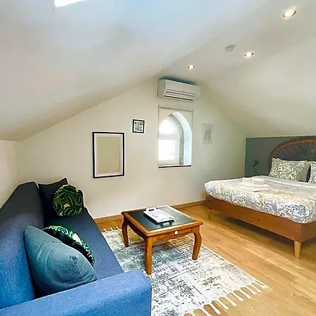Boreal Porto Gaia - Patio & Pool 4*