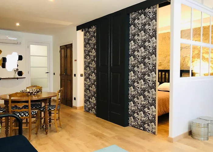 Boreal Porto Gaia - Patio & Pool Bed & Breakfast Vila Nova de Gaia