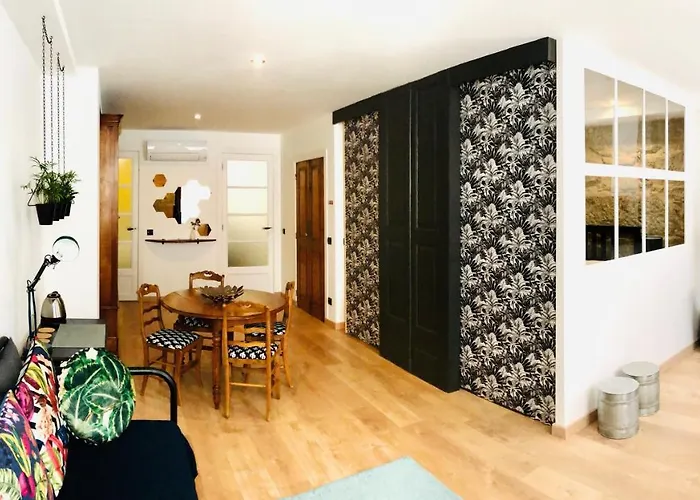 Boreal Porto Gaia - Patio & Pool Bed & Breakfast Vila Nova de Gaia