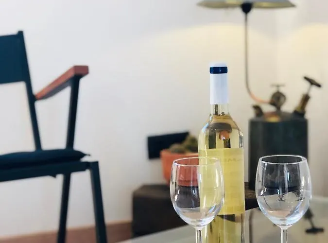 Boreal Porto Gaia - Patio & Pool 4* Vila Nova de Gaia