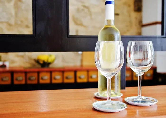 Boreal Porto Gaia - Patio & Pool