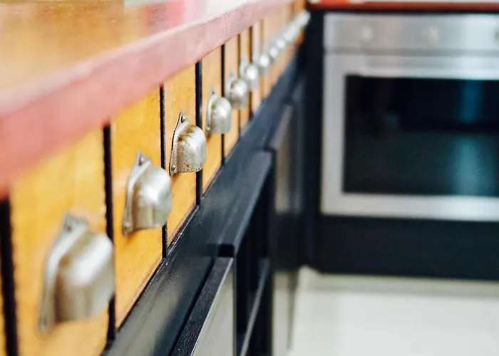 Boreal Porto Gaia - Patio & Pool Bed & Breakfast Vila Nova de Gaia