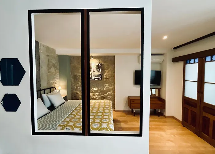 Boreal Porto Gaia - Patio & Pool