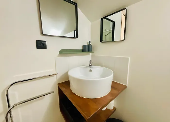 Boreal Porto Gaia - Patio & Pool Frühstückspension Vila Nova de Gaia