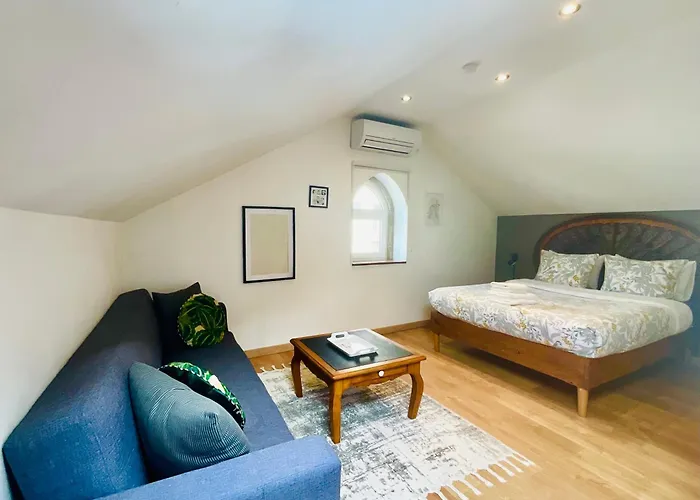 Boreal Porto Gaia - Patio & Pool 4*