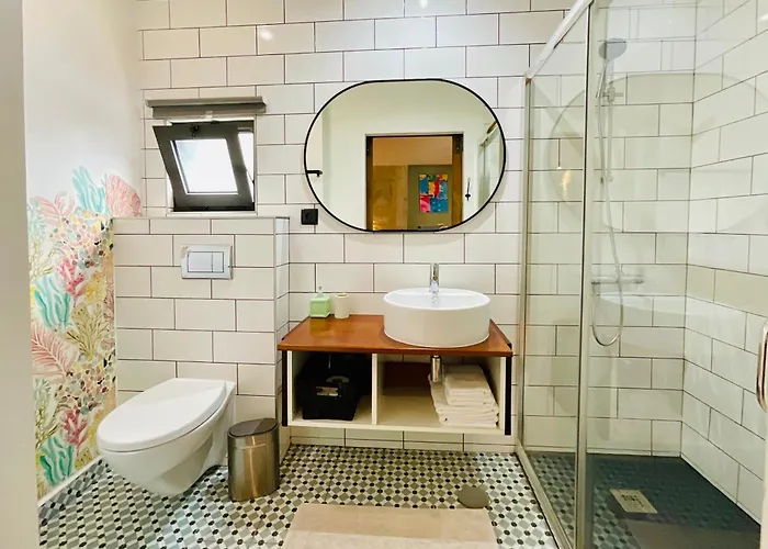 Boreal Porto Gaia - Patio & Pool 4* Vila Nova de Gaia